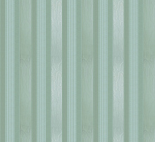 Sirpi Italian Velour 1VQ 25025